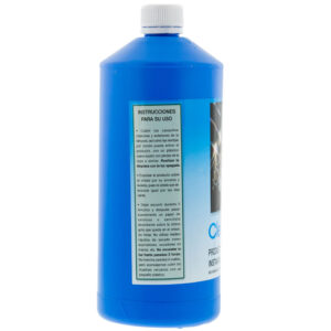 Botella de 1 Litro sin pulverizador - Cleaner Lamp