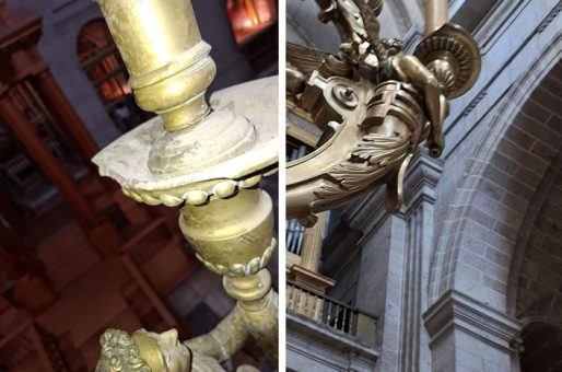 img2-restauracion-bronces-monumentales-el-escorial