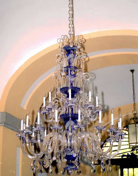 Fabricación