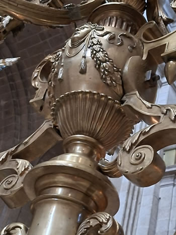 img13-restauracion-bronces-monumentales-el-escorial