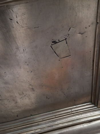 img7-restauracion-bronces-monumentales-el-escorial