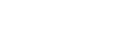Cleaner Lamp - Restauración y Limpieza de Lámparas