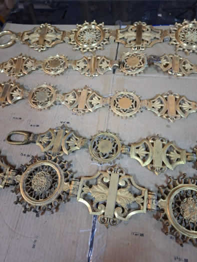 restauracion-lampara-monumental-el-escorial-cleanerlamp-slider1