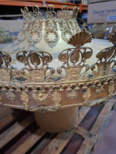 restauracion-lampara-monumental-el-escorial-cleanerlamp-slider10