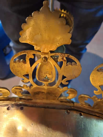 restauracion-lampara-monumental-el-escorial-cleanerlamp-slider11