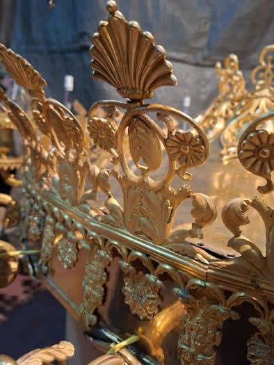 restauracion-lampara-monumental-el-escorial-cleanerlamp-slider12