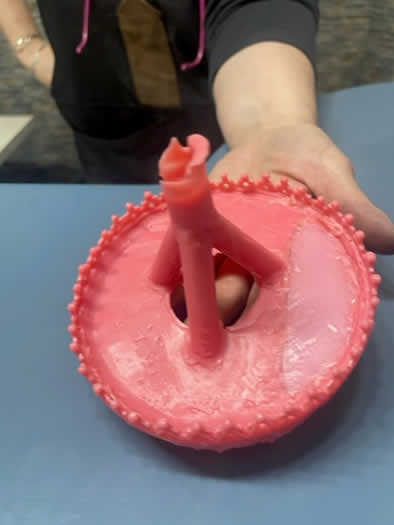 restauracion-lampara-monumental-el-escorial-cleanerlamp-slider13