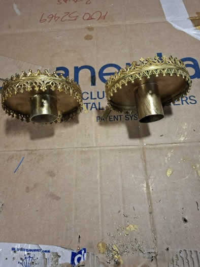 restauracion-lampara-monumental-el-escorial-cleanerlamp-slider14