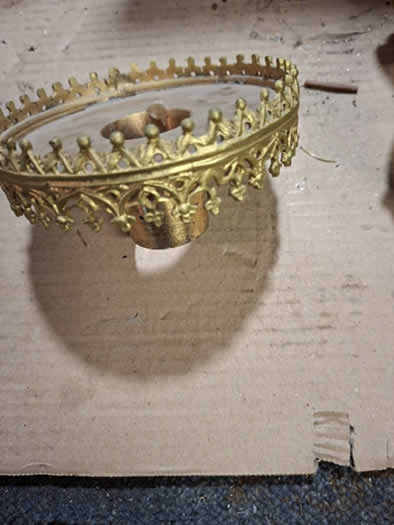 restauracion-lampara-monumental-el-escorial-cleanerlamp-slider15