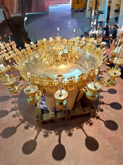 restauracion-lampara-monumental-el-escorial-cleanerlamp-slider16