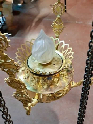 restauracion-lampara-monumental-el-escorial-cleanerlamp-slider17