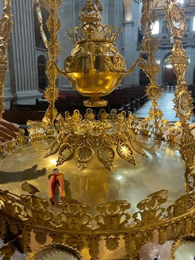 restauracion-lampara-monumental-el-escorial-cleanerlamp-slider18