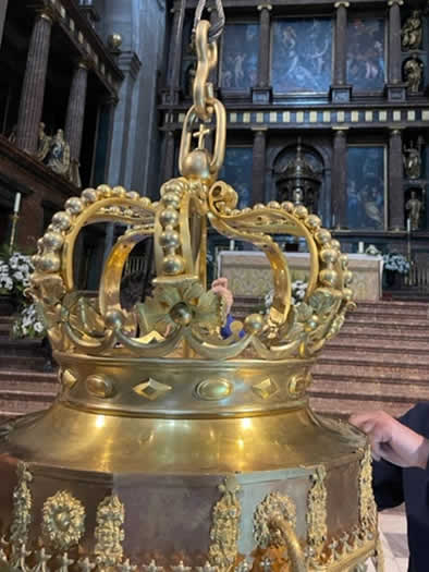 restauracion-lampara-monumental-el-escorial-cleanerlamp-slider19