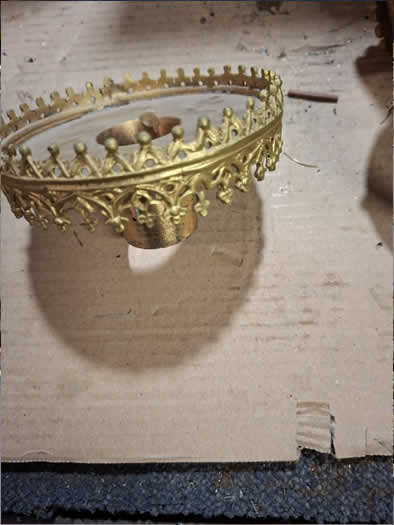 restauracion-lampara-monumental-el-escorial-cleanerlamp-slider2