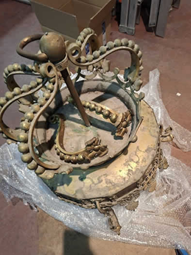 restauracion-lampara-monumental-el-escorial-cleanerlamp-slider20