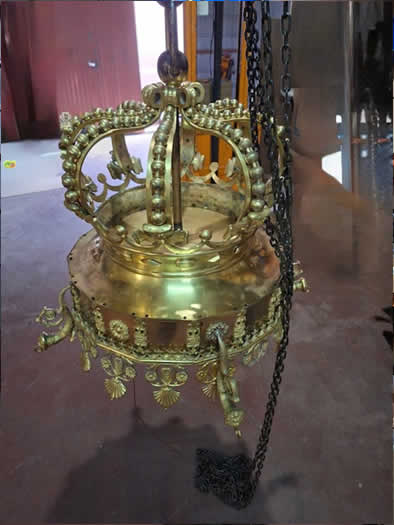 restauracion-lampara-monumental-el-escorial-cleanerlamp-slider22