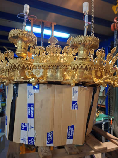 restauracion-lampara-monumental-el-escorial-cleanerlamp-slider23