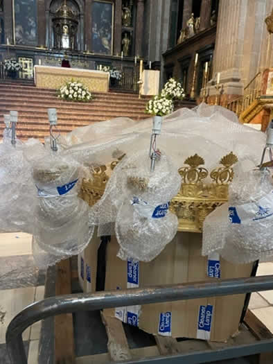 restauracion-lampara-monumental-el-escorial-cleanerlamp-slider24