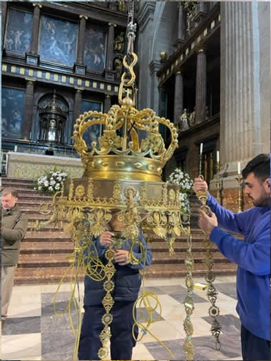 restauracion-lampara-monumental-el-escorial-cleanerlamp-slider26