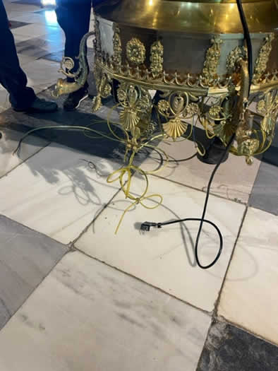 restauracion-lampara-monumental-el-escorial-cleanerlamp-slider27