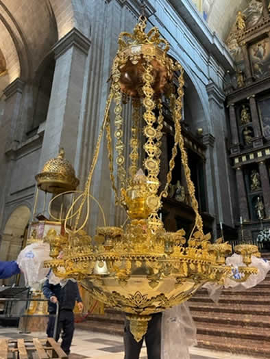 restauracion-lampara-monumental-el-escorial-cleanerlamp-slider28