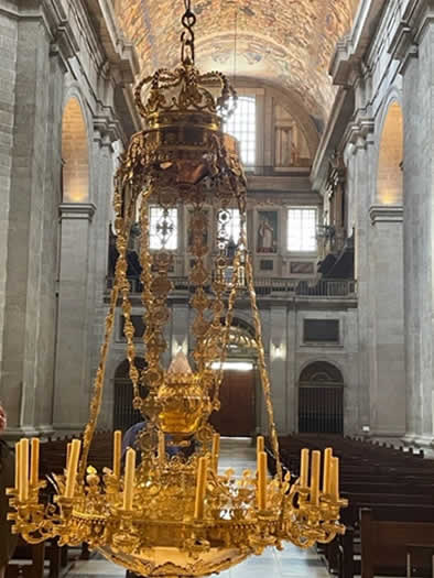 restauracion-lampara-monumental-el-escorial-cleanerlamp-slider29