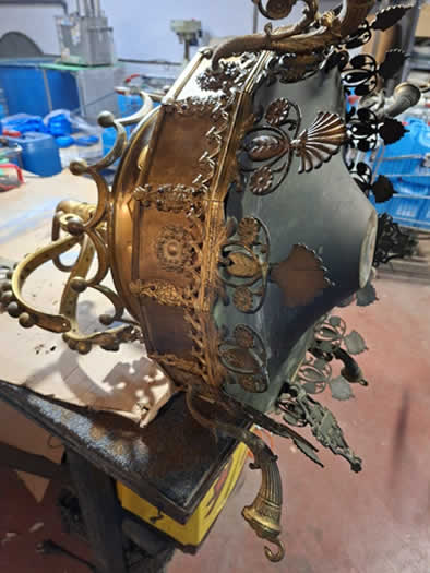 restauracion-lampara-monumental-el-escorial-cleanerlamp-slider3