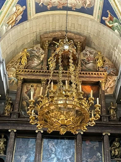 restauracion-lampara-monumental-el-escorial-cleanerlamp-slider30