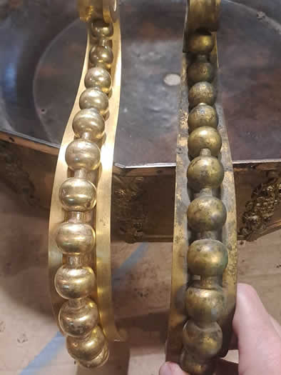 restauracion-lampara-monumental-el-escorial-cleanerlamp-slider4