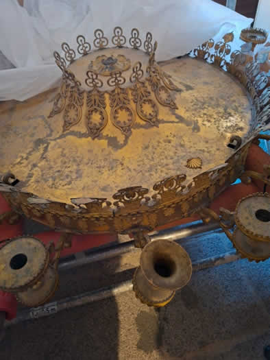 restauracion-lampara-monumental-el-escorial-cleanerlamp-slider5