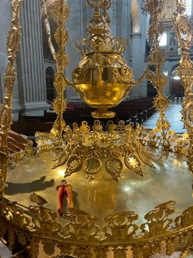 restauracion-lampara-monumental-el-escorial-cleanerlamp-slider6