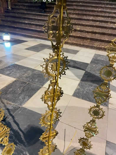 restauracion-lampara-monumental-el-escorial-cleanerlamp-slider7