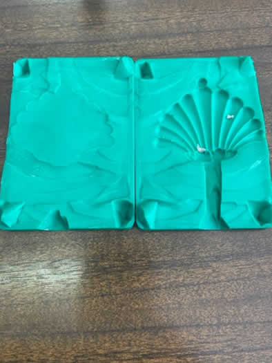 restauracion-lampara-monumental-el-escorial-cleanerlamp-slider8