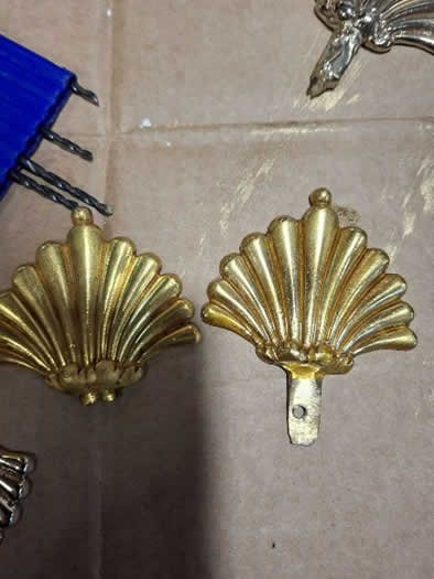 restauracion-lampara-monumental-el-escorial-cleanerlamp-slider9